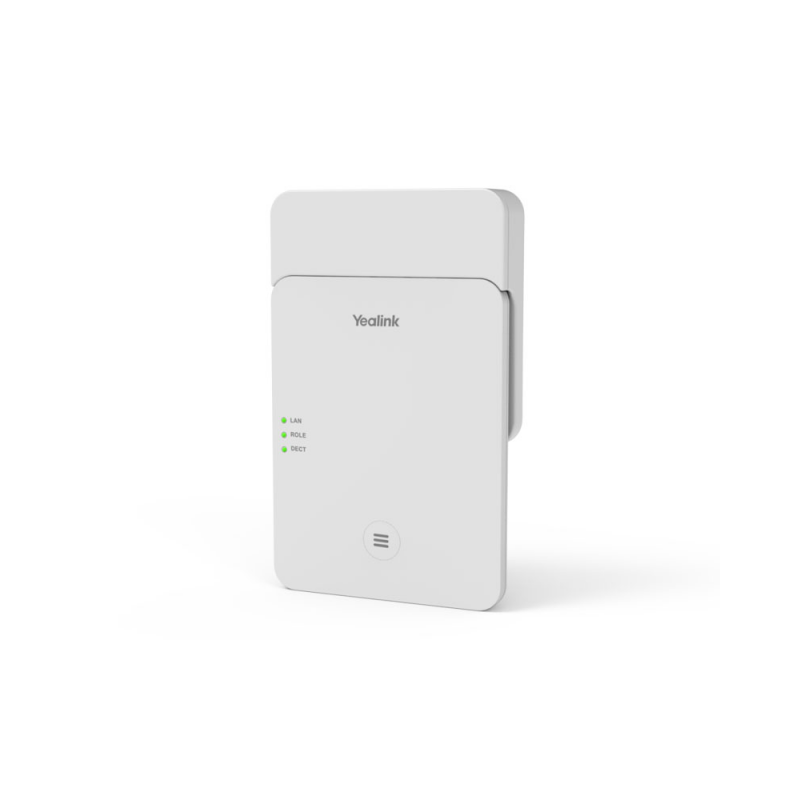 Фото Yealink W75 Mini MC Yealink W75 Mini MC